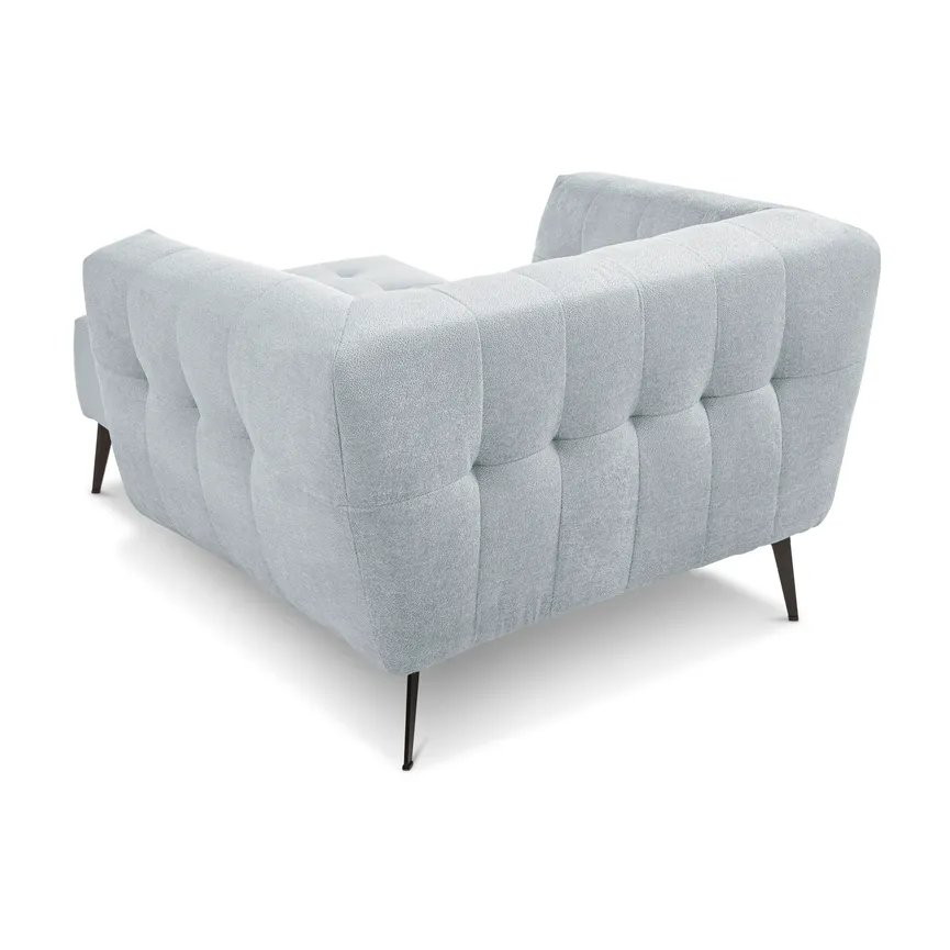 Longseat detail