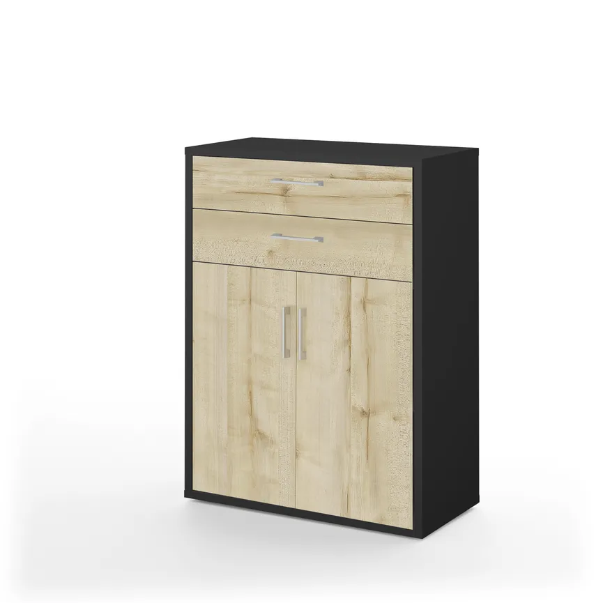 Aktenschrank hauptaufnahme