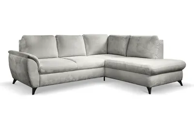 Ecksofa