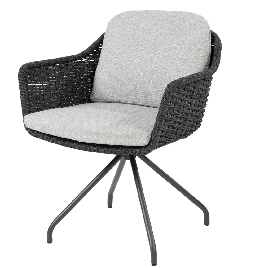 ** Tischset Privada 7-tlg.240x detail