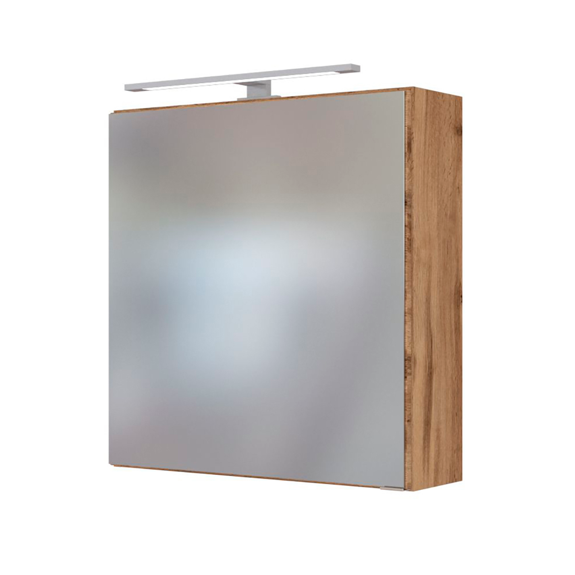 *Spiegelschrank 60 hauptaufnahme