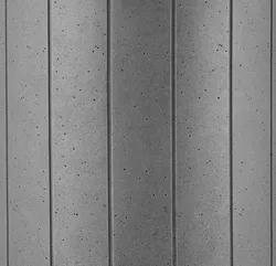 Magnet material_farbe
