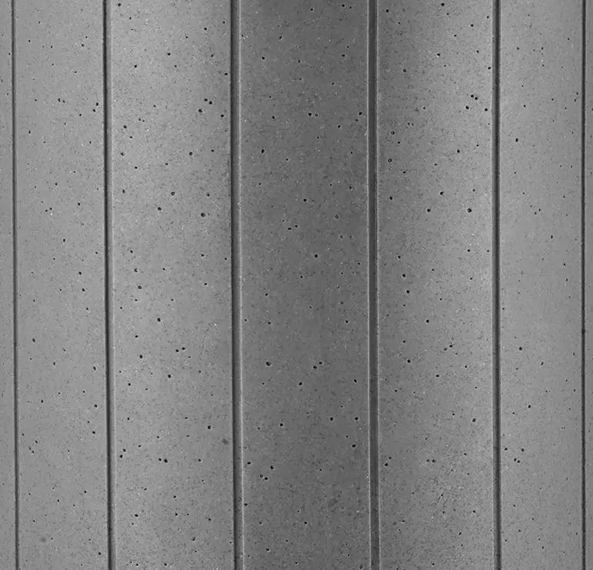 Treteimer Kua material_farbe