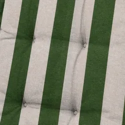 Green Smoke material_farbe