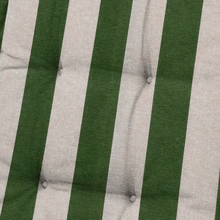 Hochlehner 50x123 material_farbe