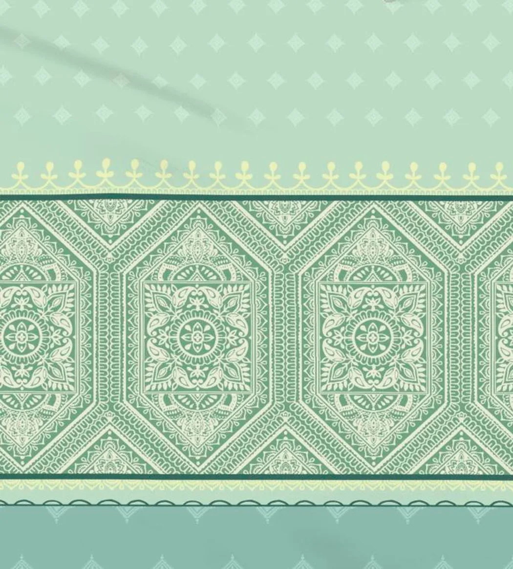 material_farbe