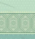 material_farbe