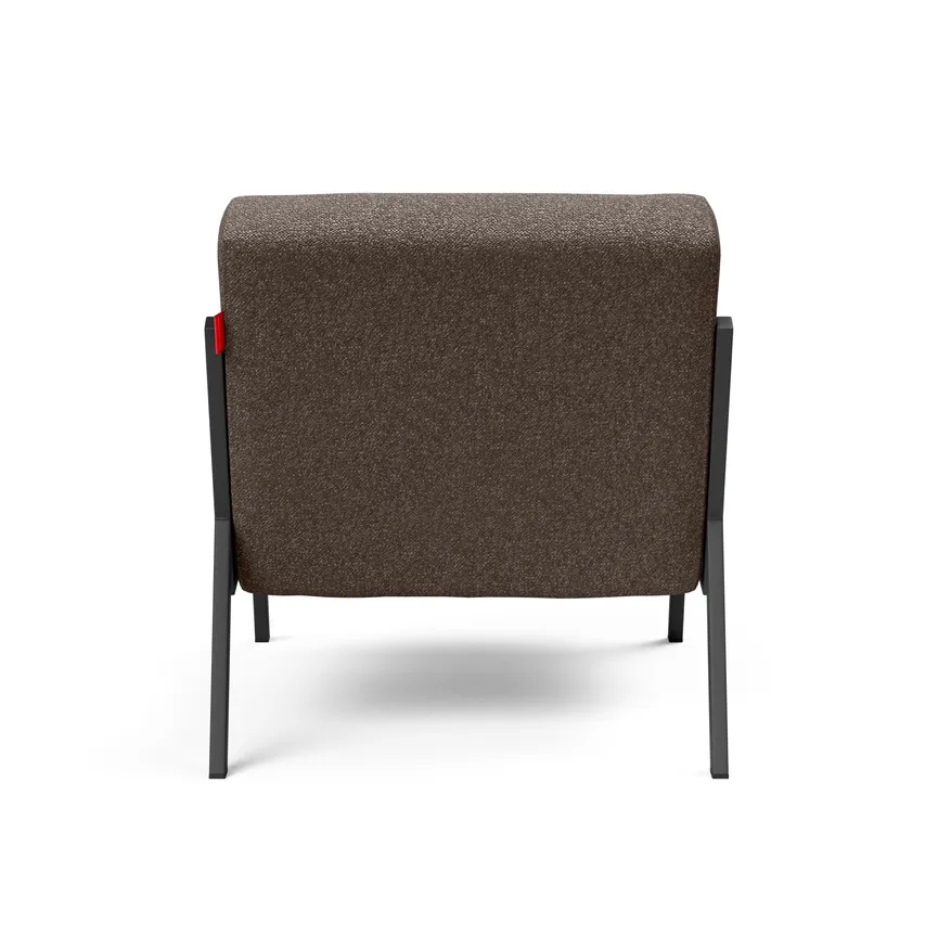Sessel detail