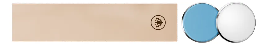 Premium Schärfe Paket zu hauptaufnahme