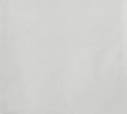 Hellgrau material_farbe