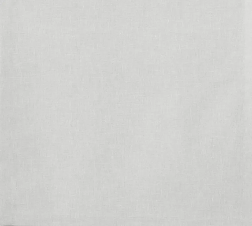 Tischläufer Alaska 48x150cm material_farbe