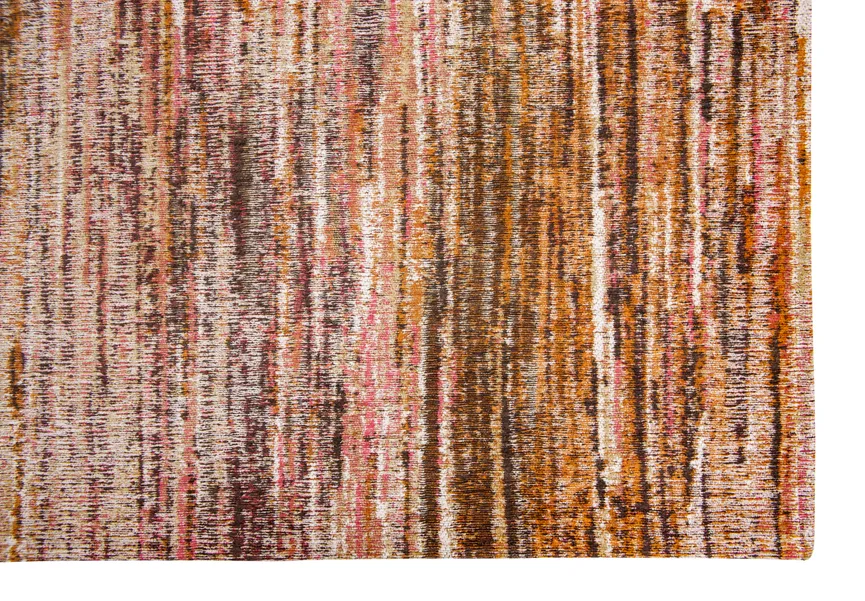 SARI detail
