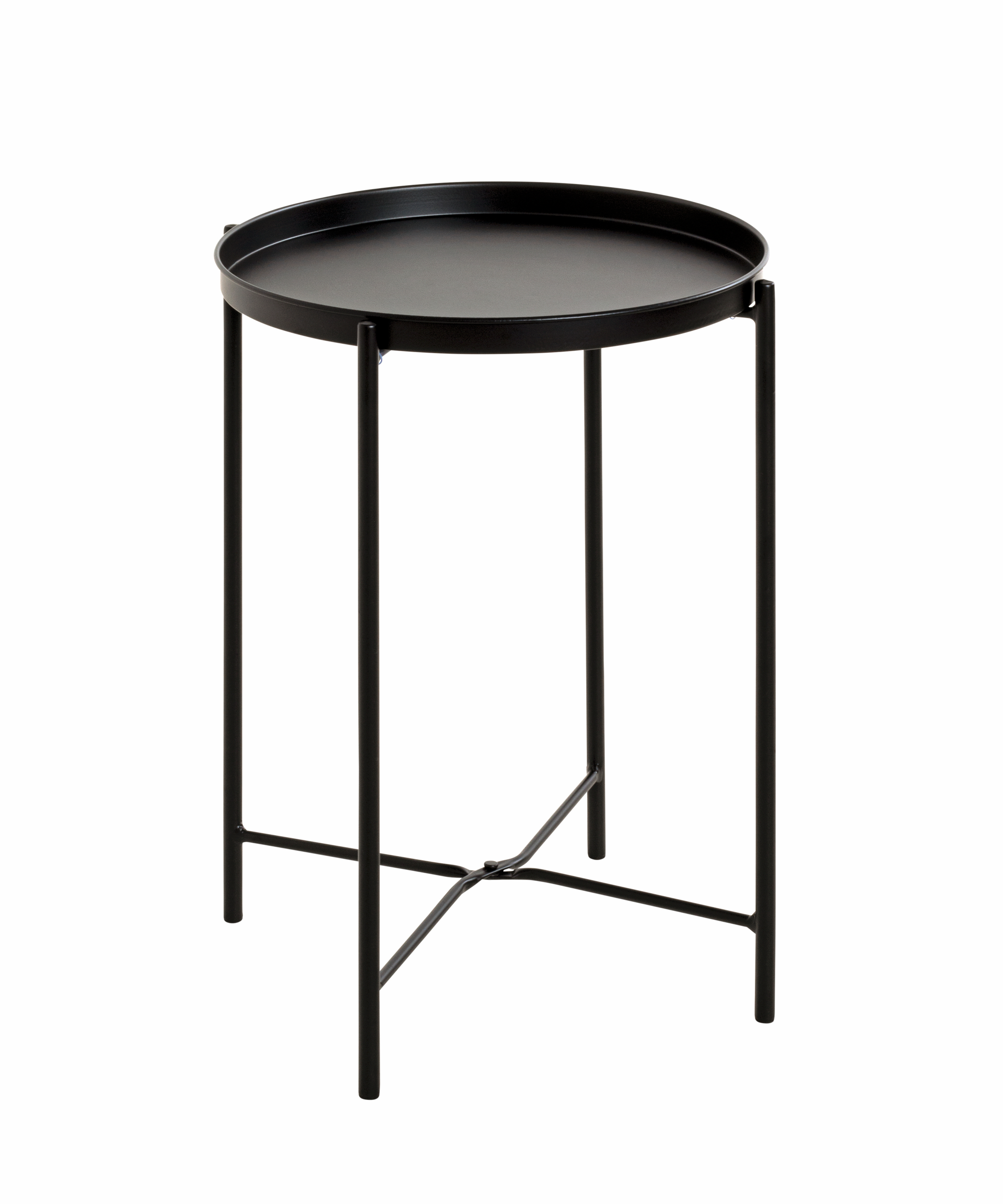 Beistelltisch hauptaufnahme