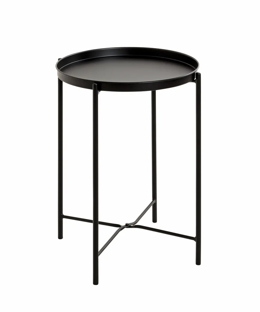 Beistelltisch hauptaufnahme