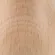 FARBE