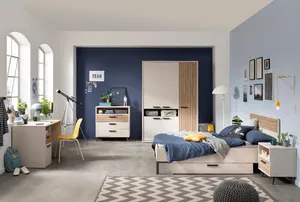 Kommode