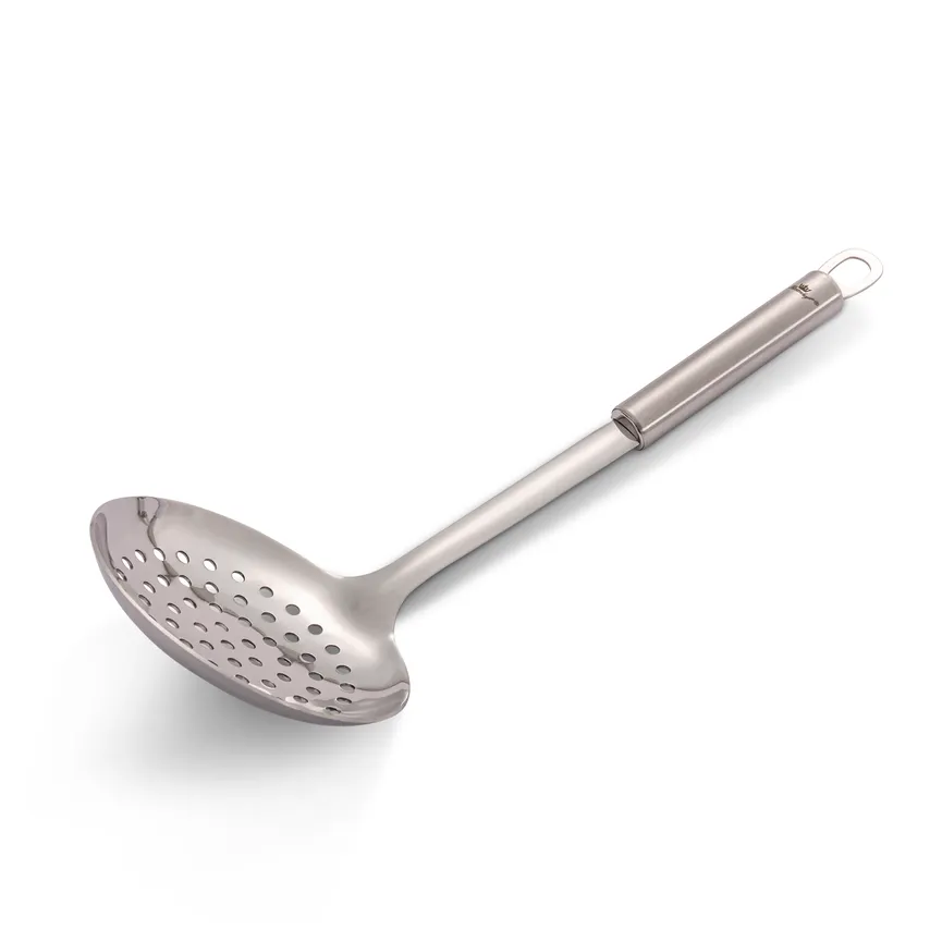 Schaumlöffel Fürstenhof hauptaufnahme