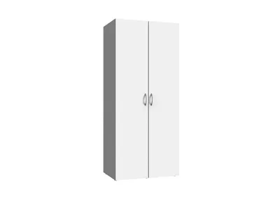 Schrank