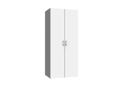 Schrank