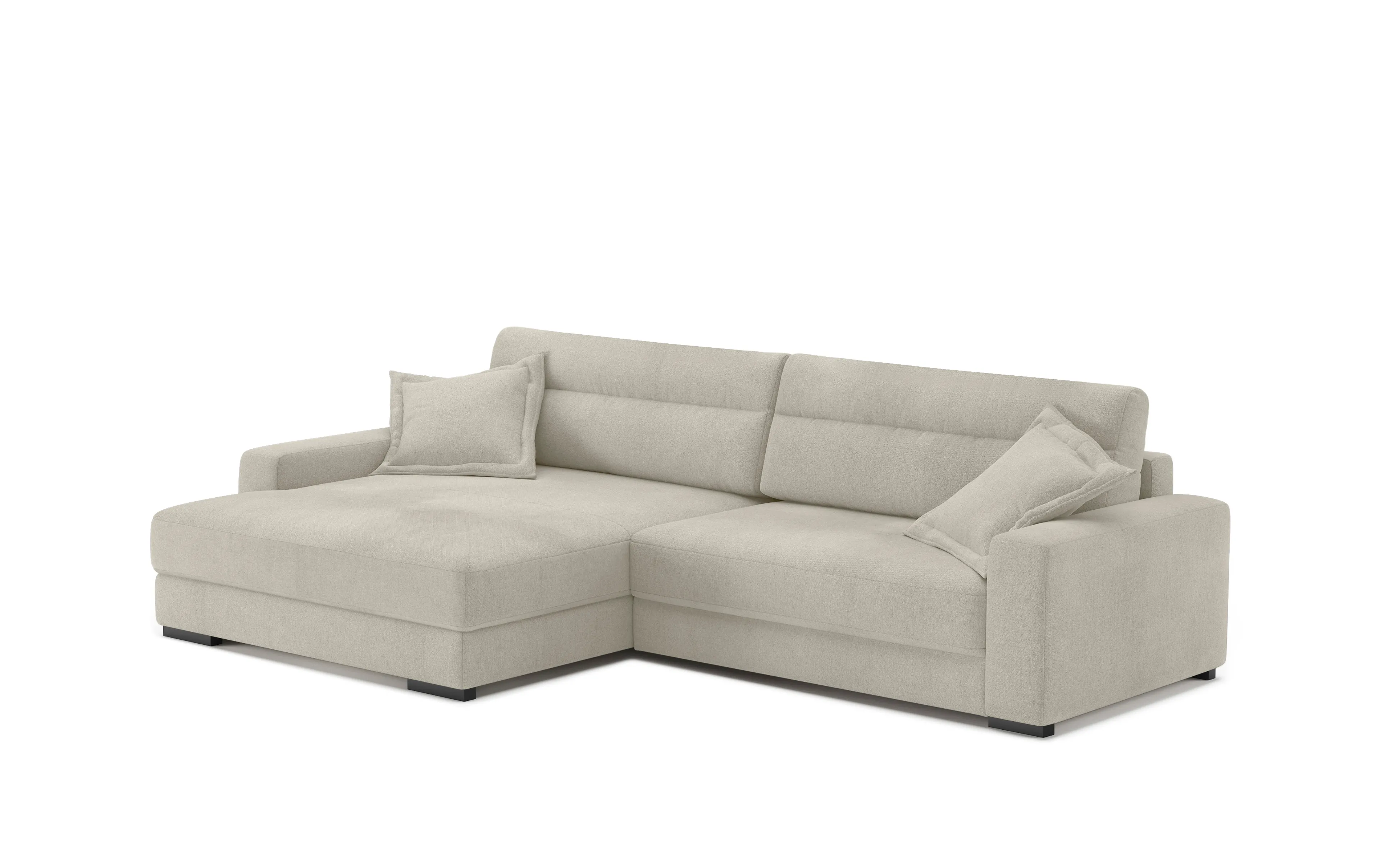 Ecksofa Marcello