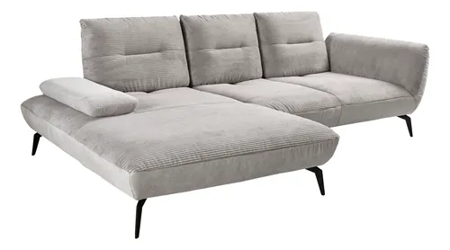 Ecksofa