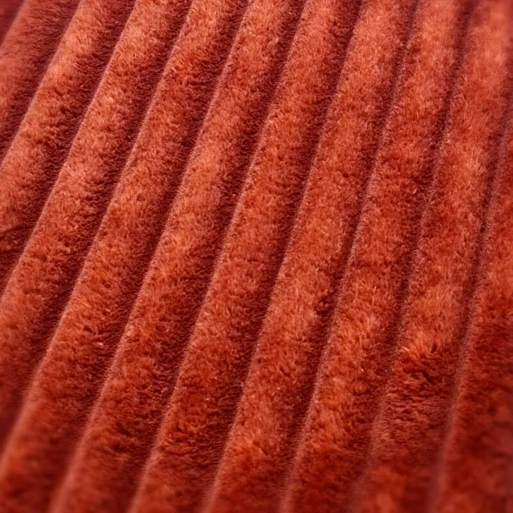 material_farbe