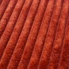 material_farbe