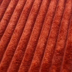 Cinnamon material_farbe