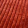FARBE