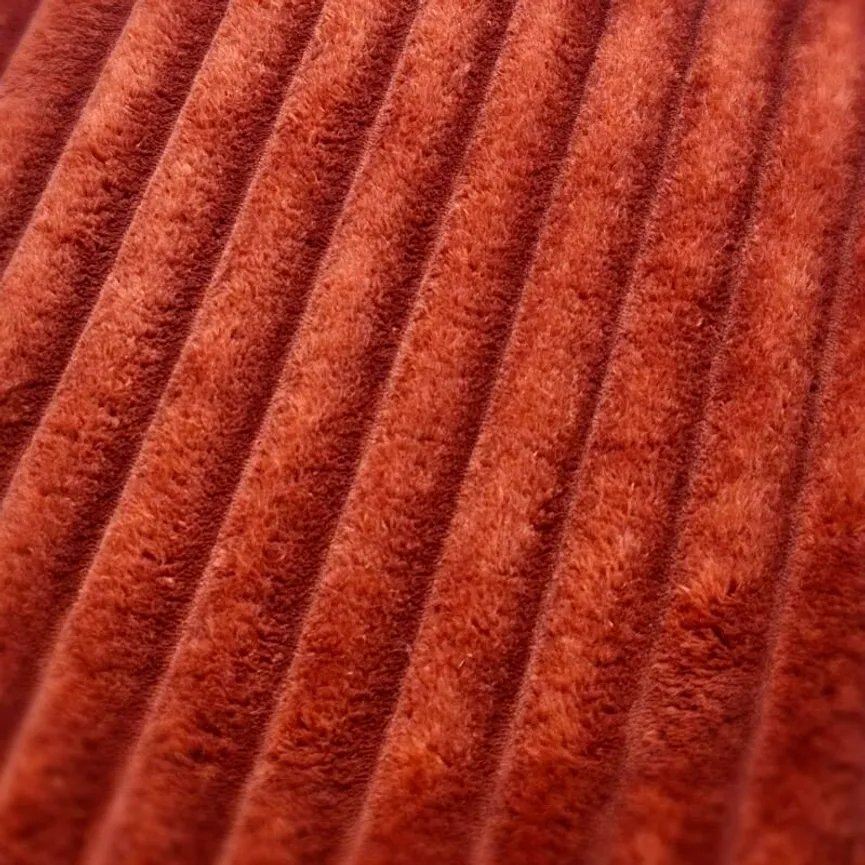 Bigsofa material_farbe
