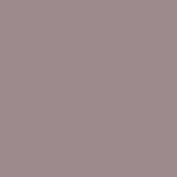 Hellgrau material_farbe