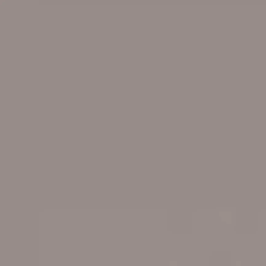 Tablett "Pegos" satellite material_farbe