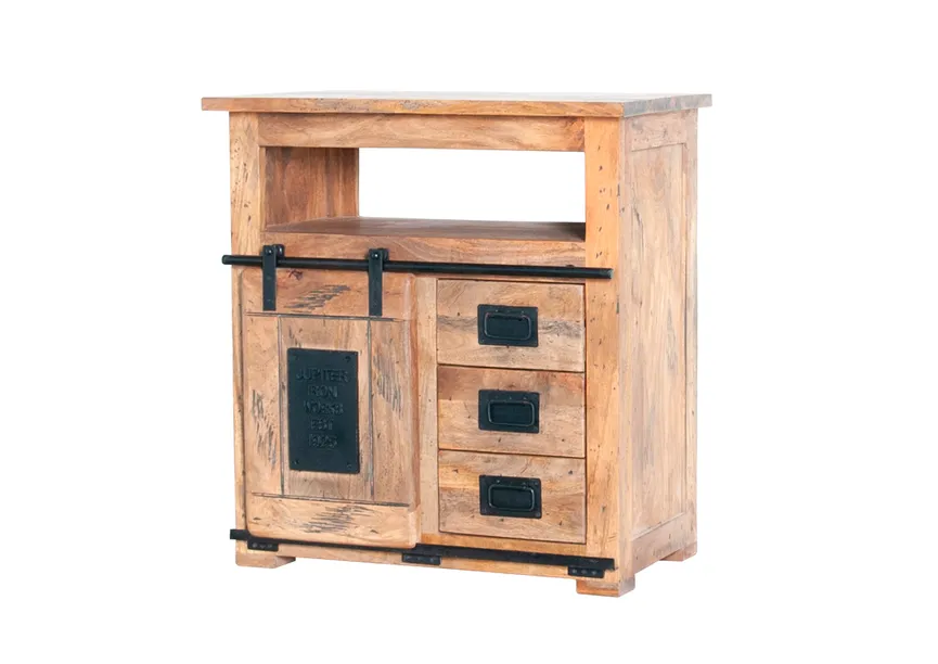 Sideboard VII hauptaufnahme