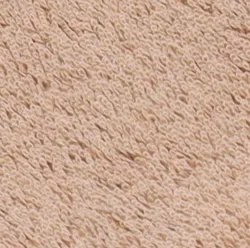 Camel material_farbe