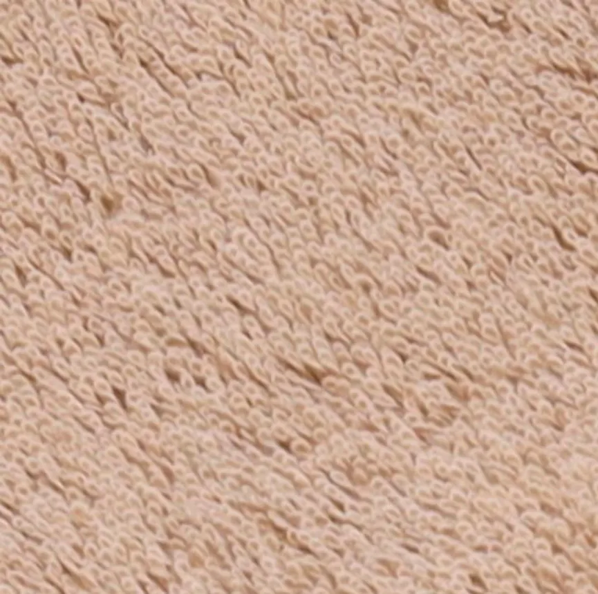 Badetuch Vienna Style Supersof material_farbe