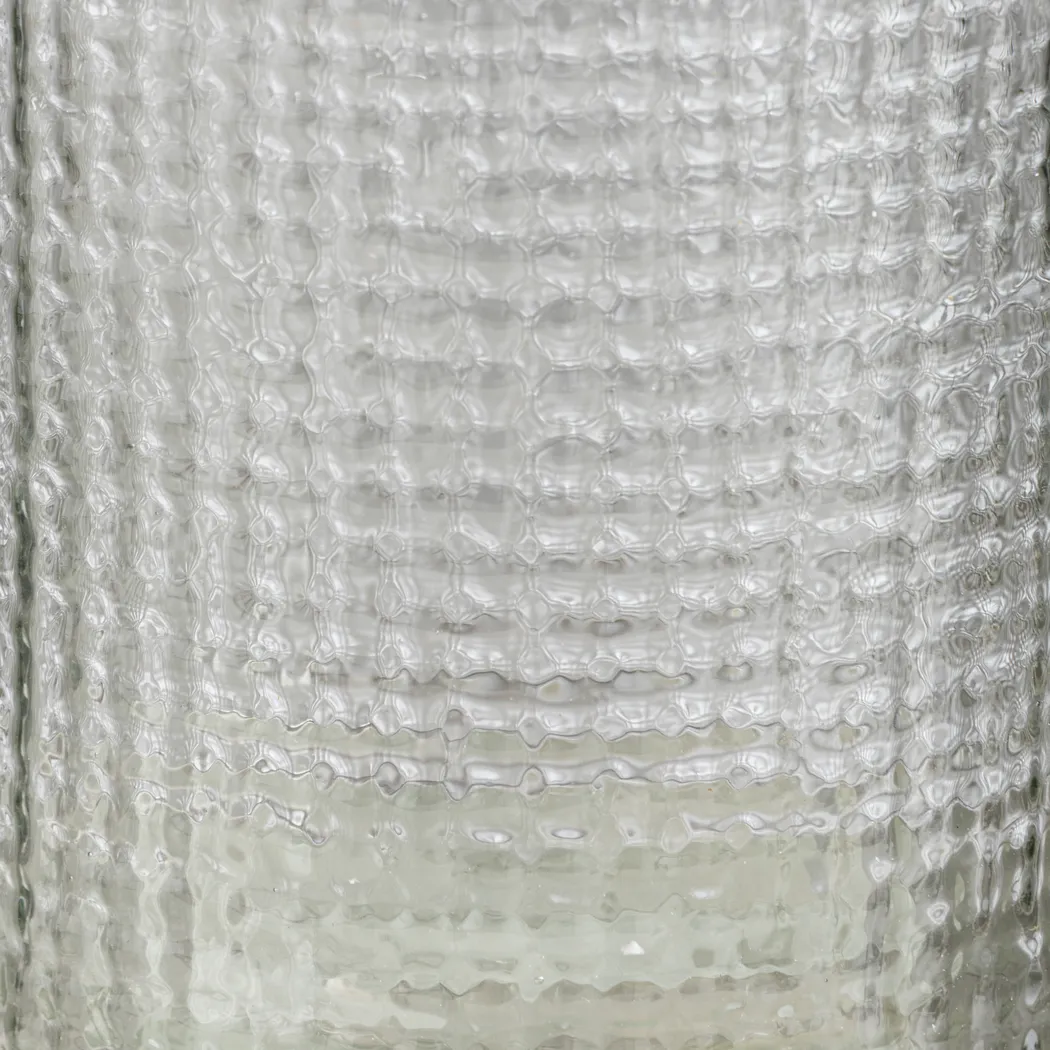 material_farbe