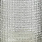 material_farbe