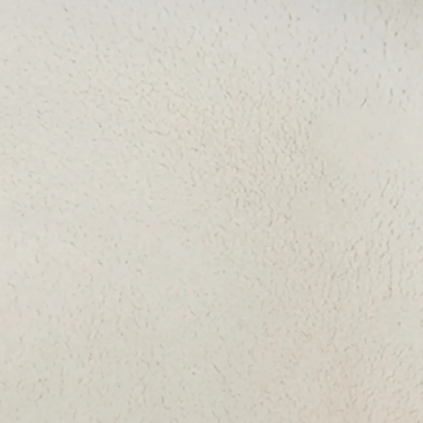 Frühstücksteller "Saisons" material_farbe