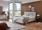 milieu