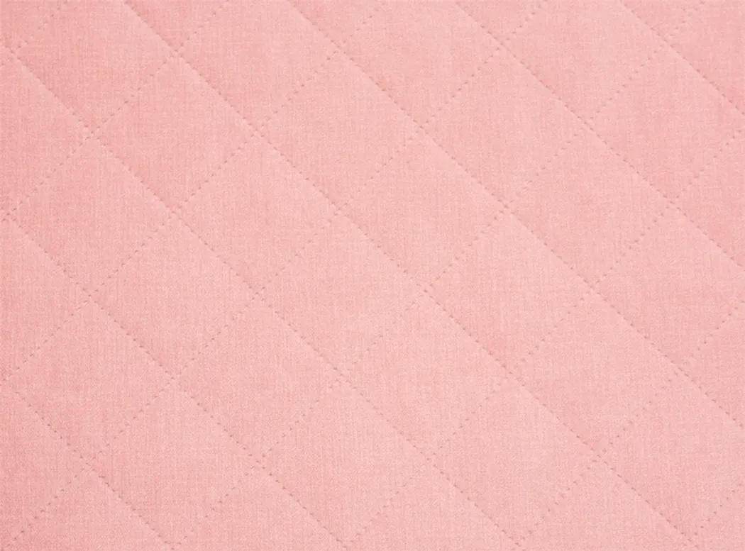 material_farbe
