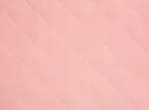 material_farbe