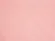 FARBE