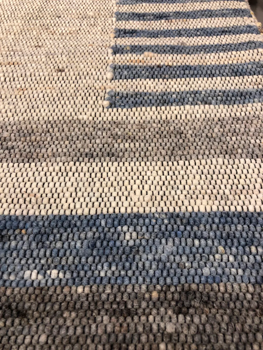 detail
