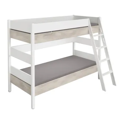 Etagenbett