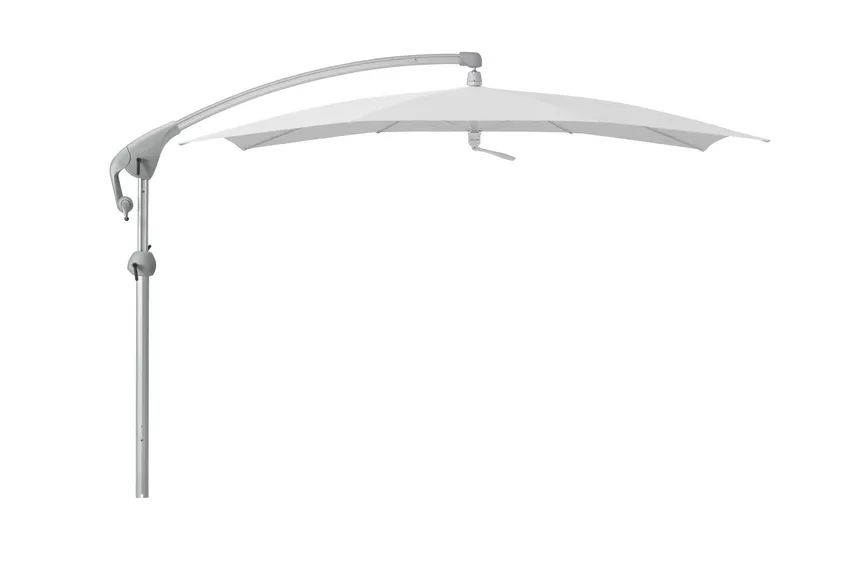 Pendalex Natur 230x285 cm hauptaufnahme