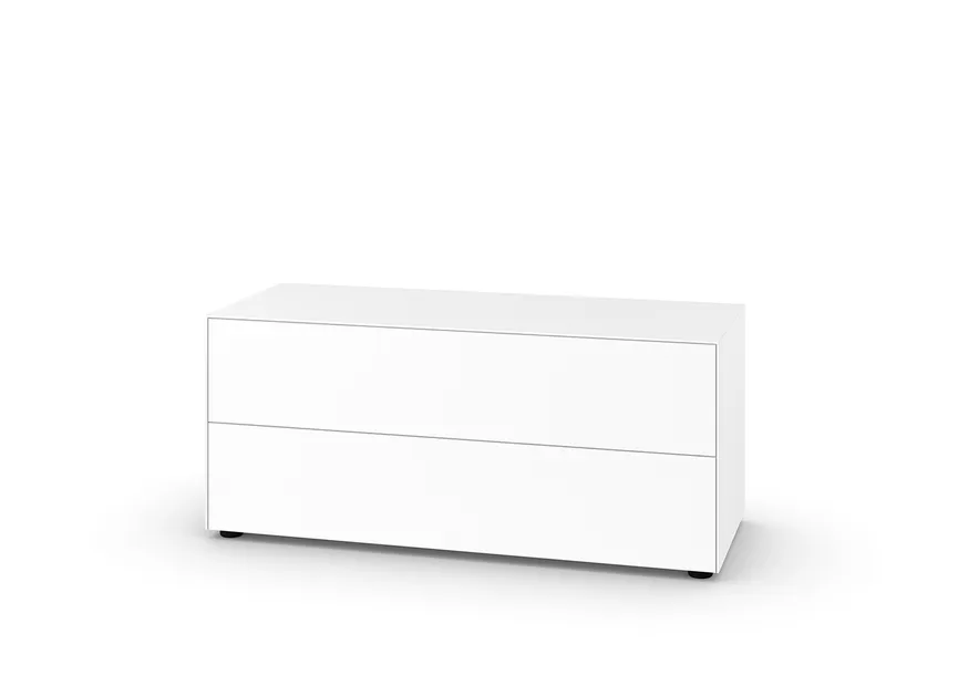 TV-Lowboard hauptaufnahme