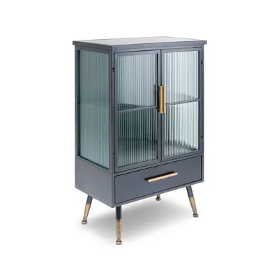 Highboard