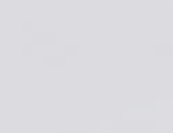 Weiß material_farbe