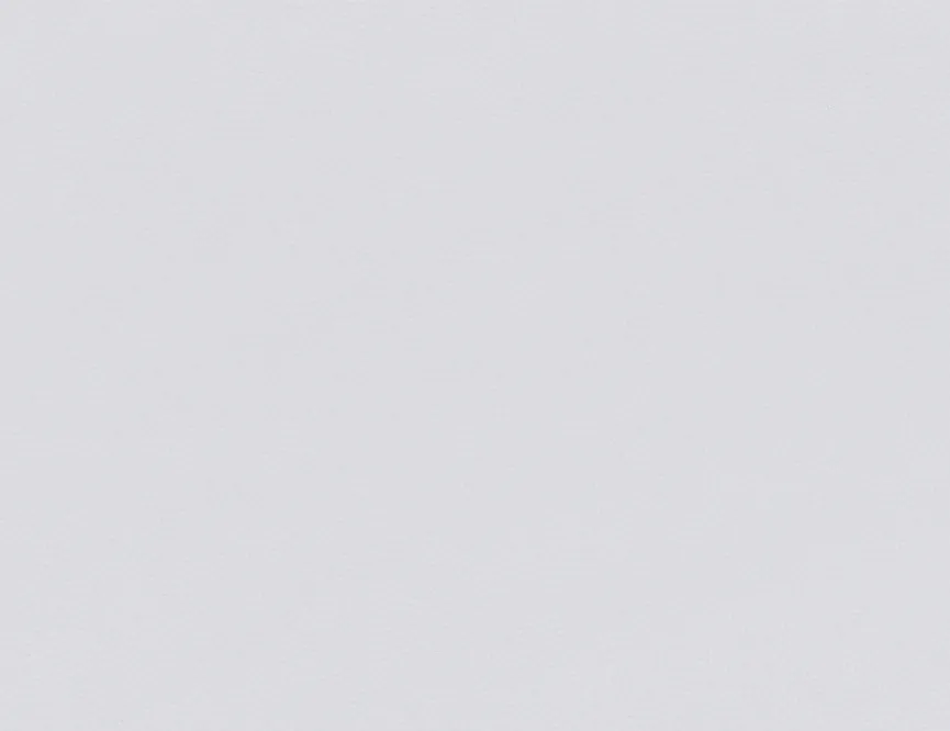 Barhocker material_farbe