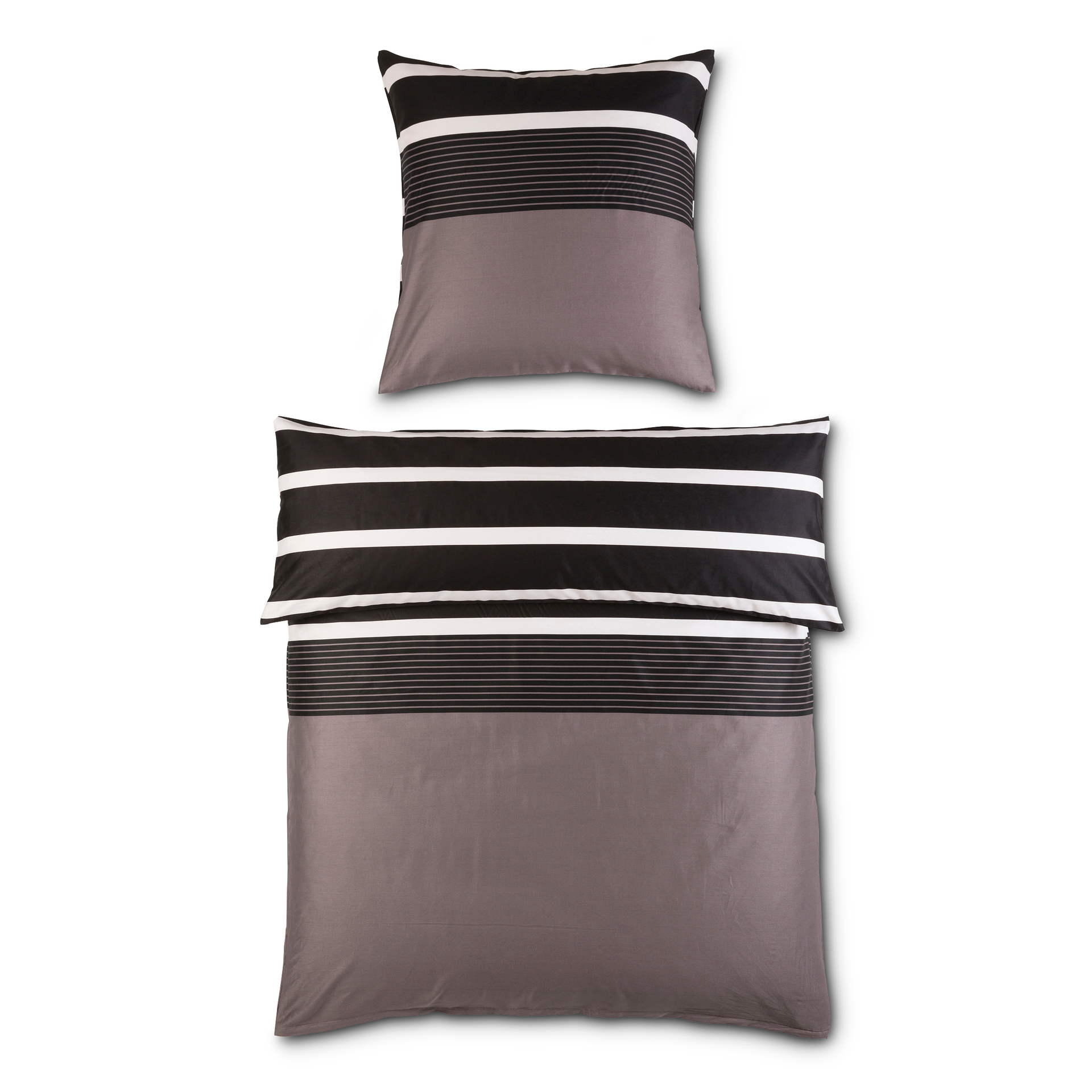 Satin-Bettw. J.D. 135x200 hauptaufnahme